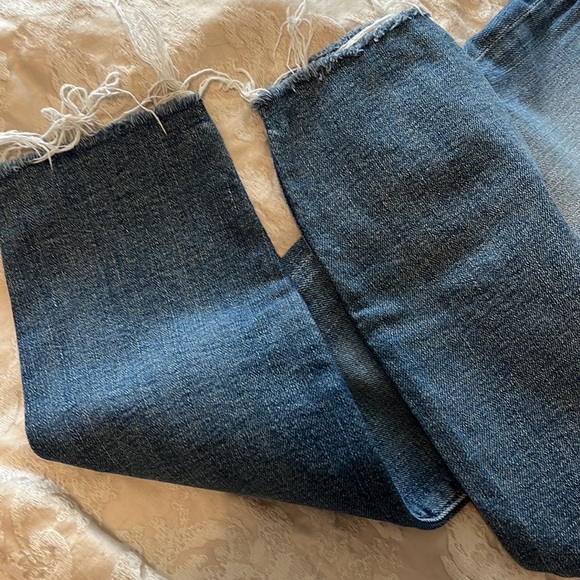 Mother Denim - Picture 3 of 7